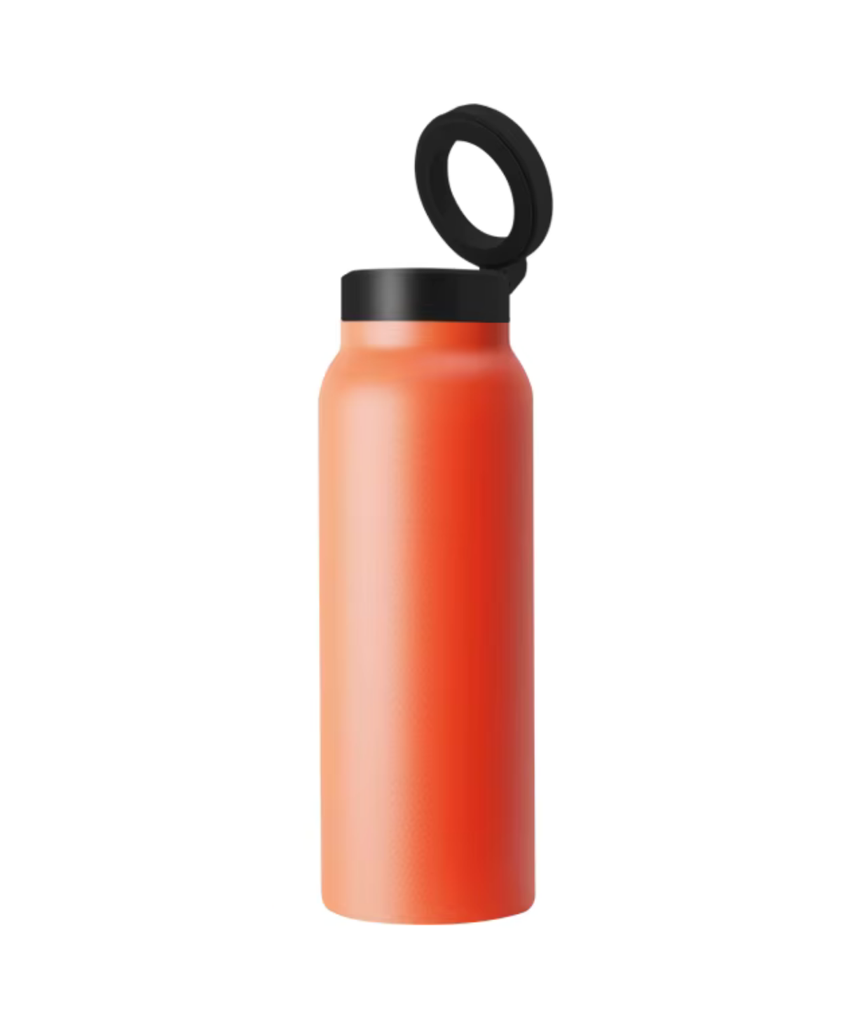 Monarchia Orange