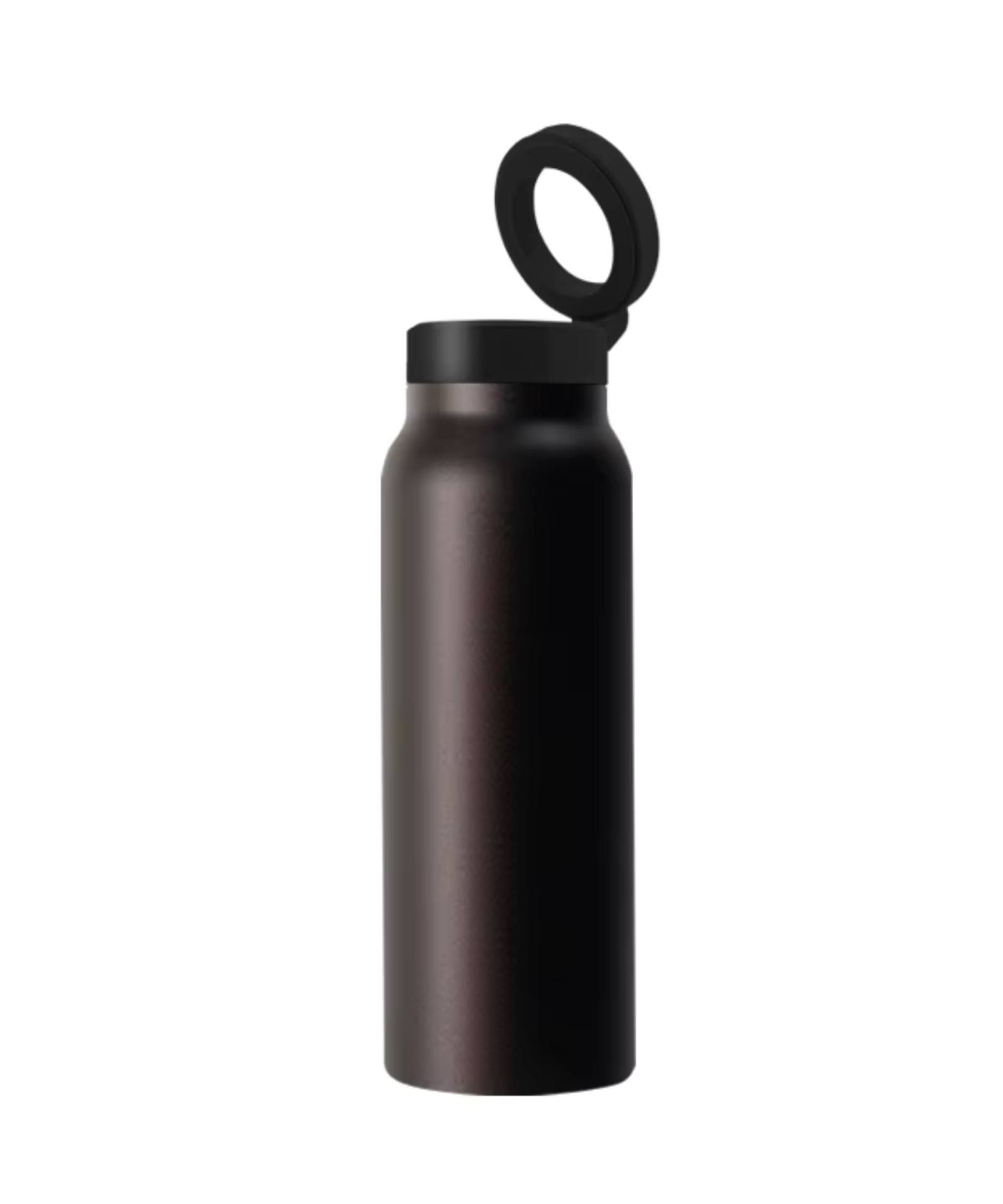 Monarchia Black