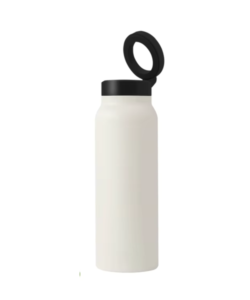 Monarchia Beige