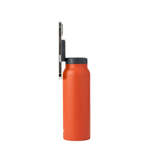 Monarchia Orange
