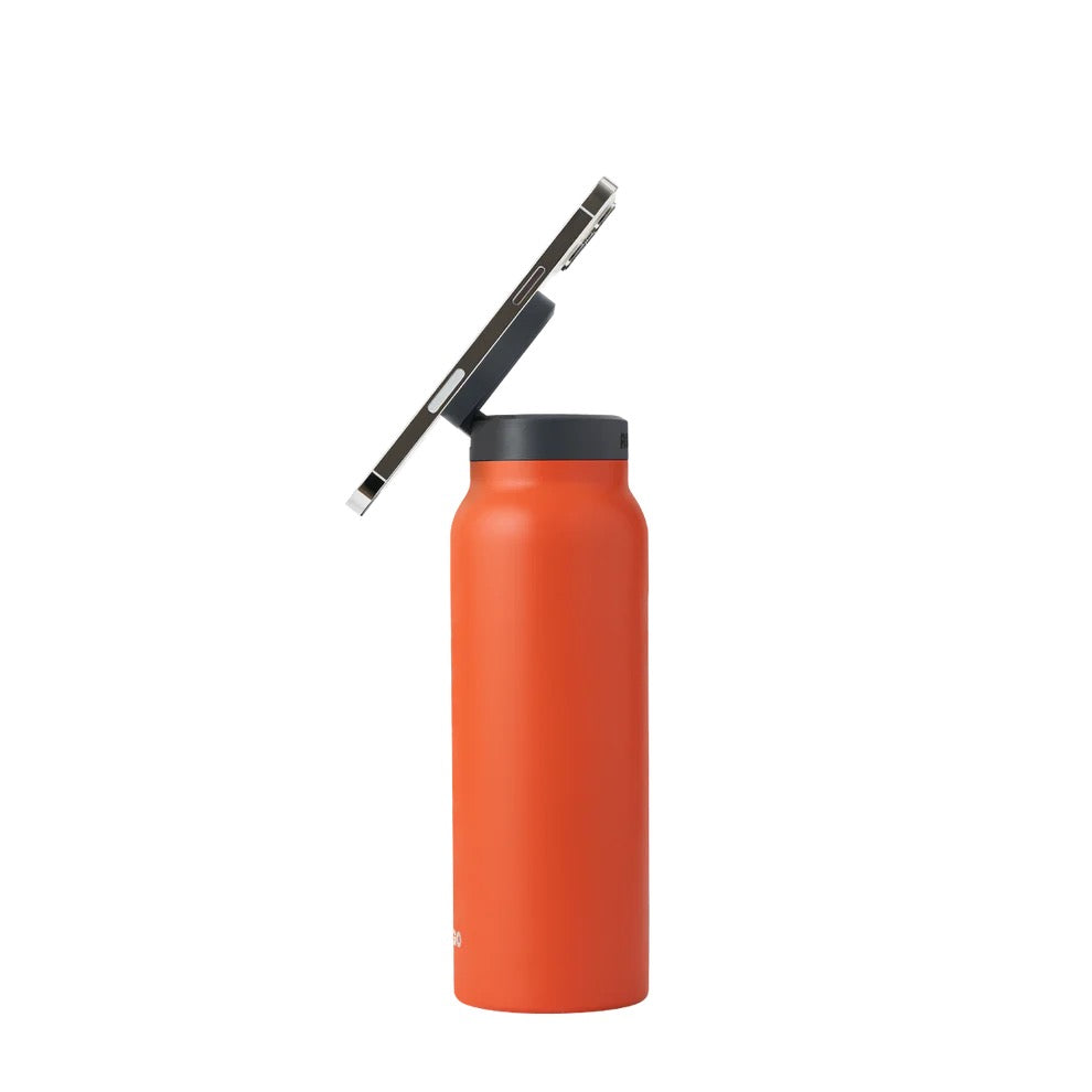 Monarchia Orange